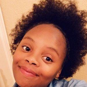 Meet your Posher, Alani